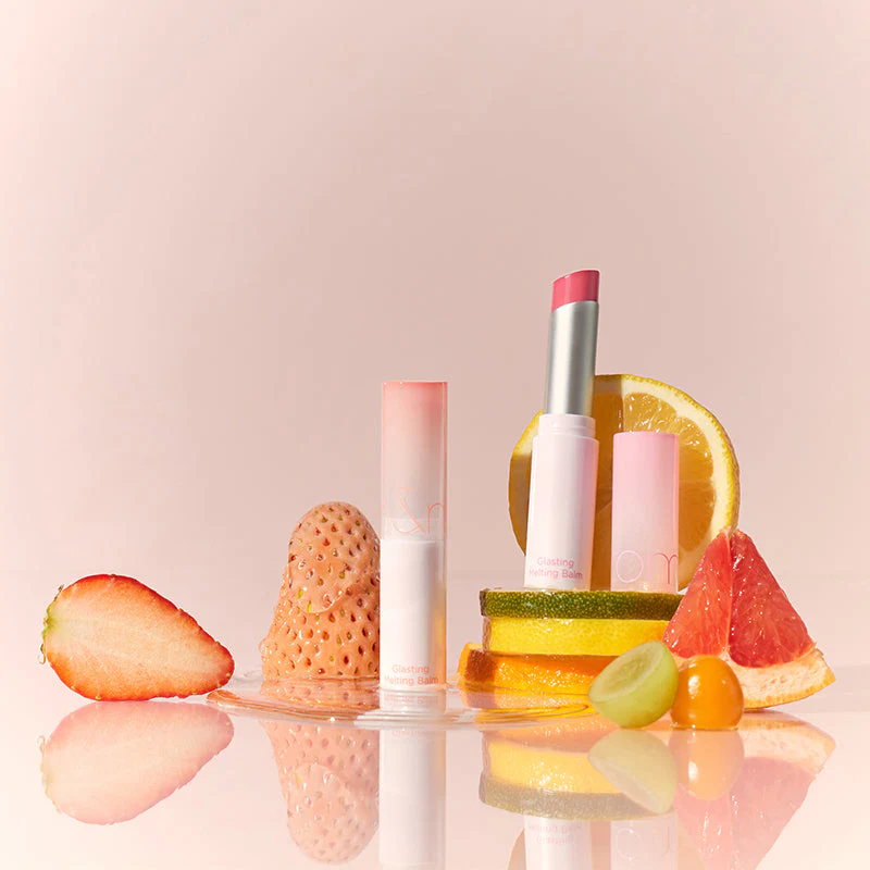 Glasting Melting Balm - Image 30