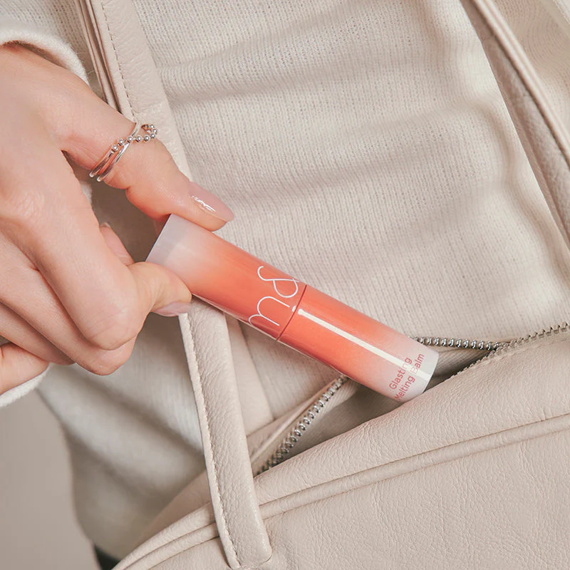Glasting Melting Balm - Image 33
