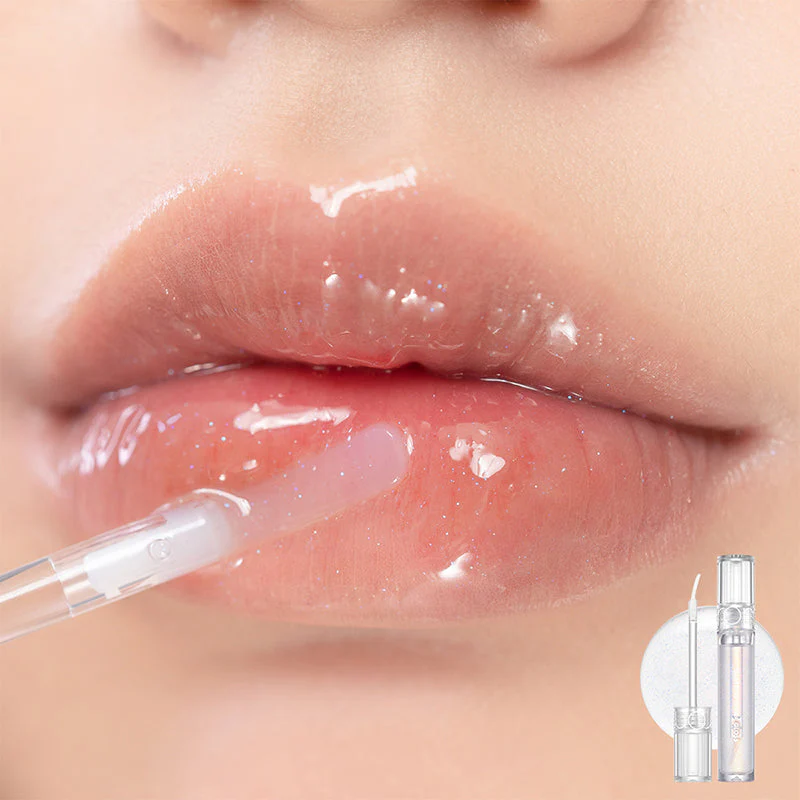 Glasting Water Gloss - Image 5