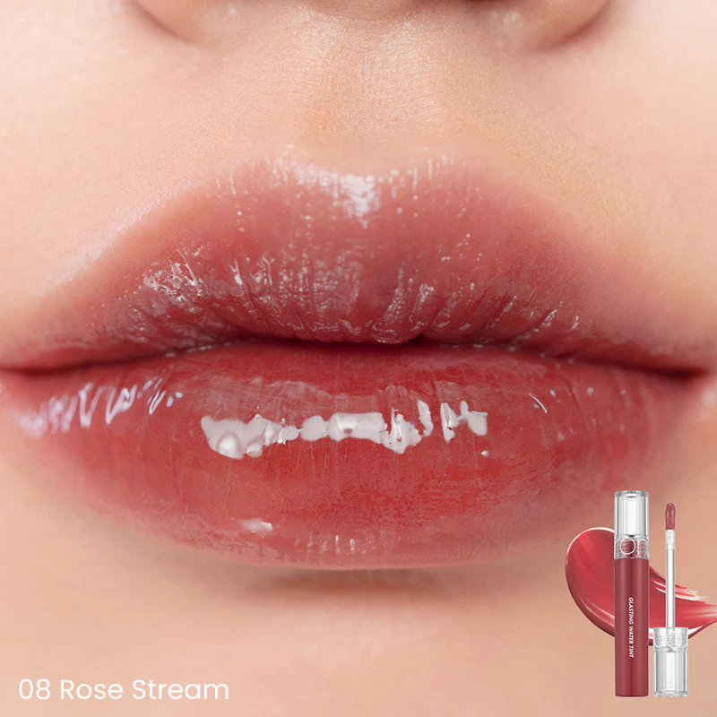 Glasting Water Tint - Image 14