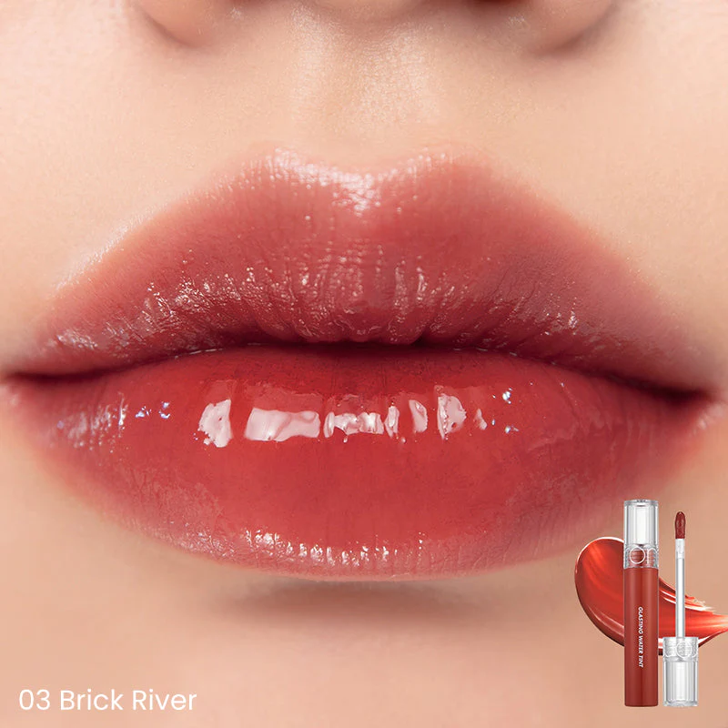 Glasting Water Tint - Image 15
