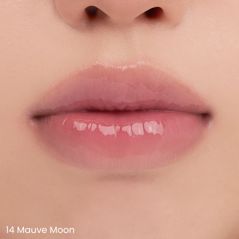 Glasting Water Tint - Image 16