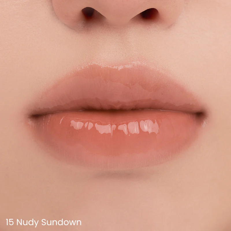 Glasting Water Tint - Image 17