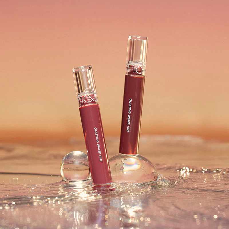 Glasting Water Tint - Image 27