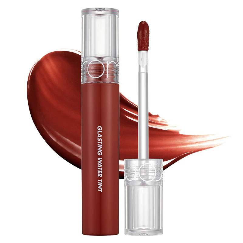 Glasting Water Tint - Image 4