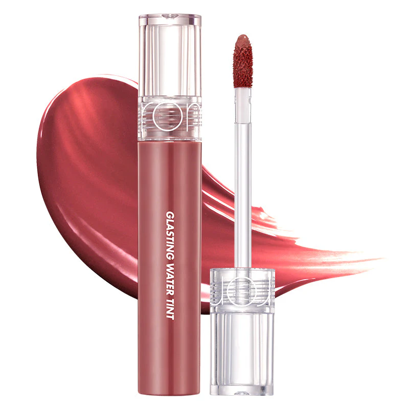 Glasting Water Tint - Image 9