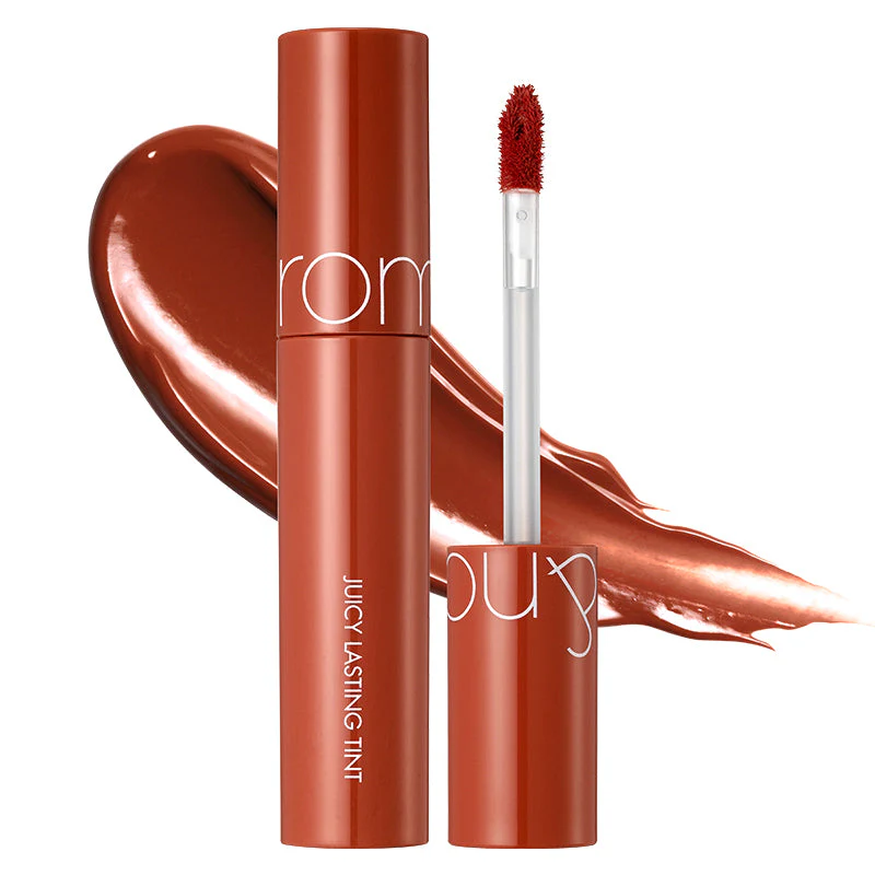 Juicy Lasting Tint - Image 10