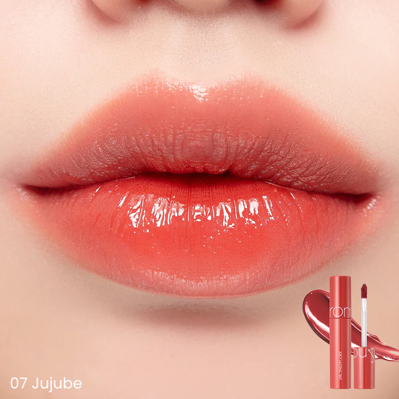 Juicy Lasting Tint - Image 25
