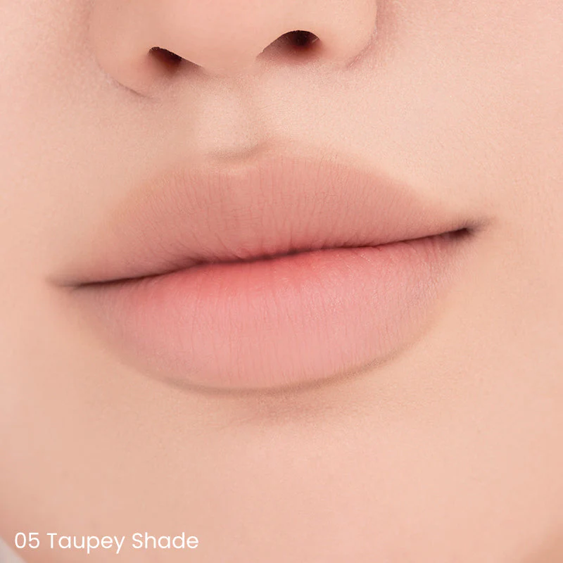 Lip Mate Pencil - Image 12