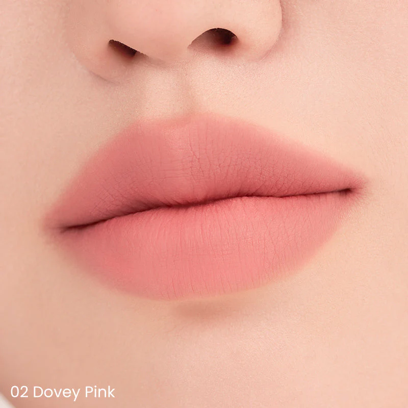 Lip Mate Pencil - Image 9