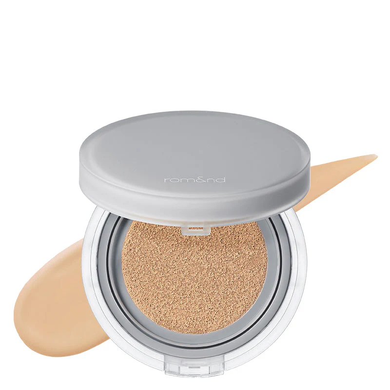 Nu Zero Cushion - Image 6