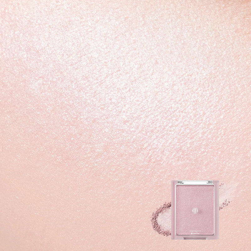 See-Through Veillighter - Image 5