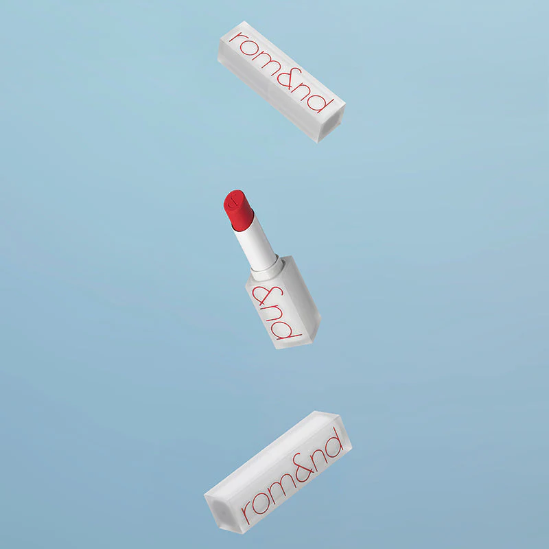 Zero Matte Lipstick - Image 19