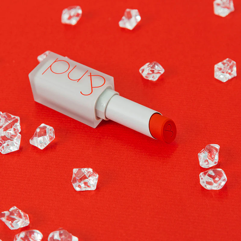 Zero Matte Lipstick - Image 20