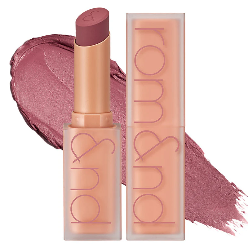 Zero Matte Lipstick - Image 7
