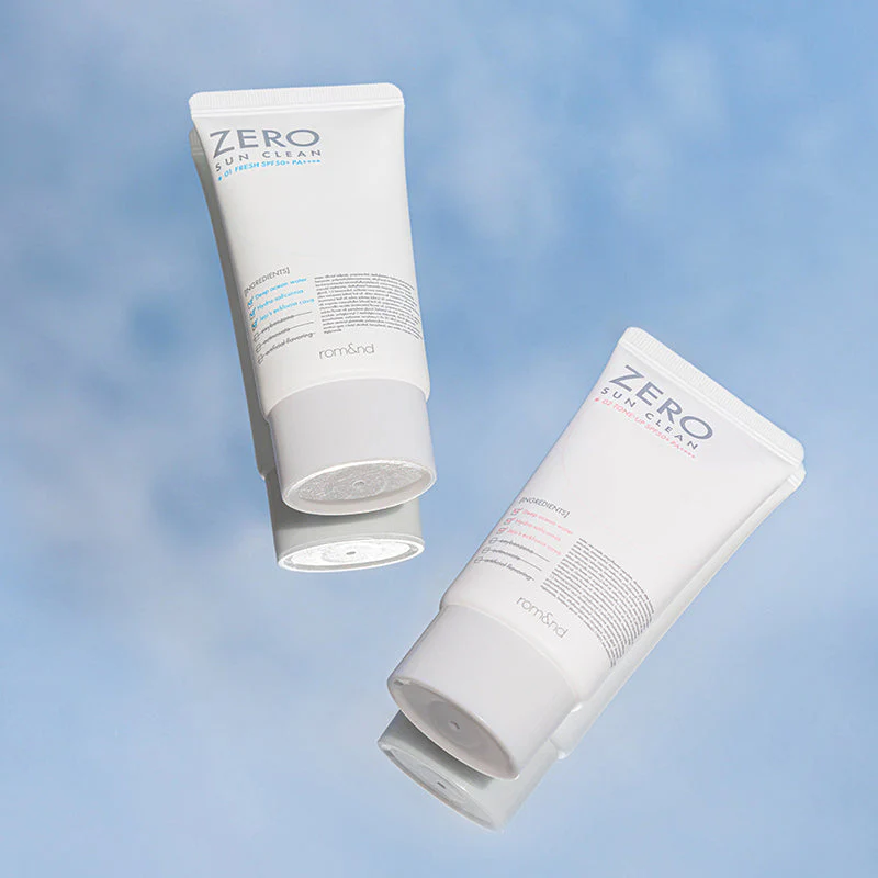 Zero Sun Clean - Image 6
