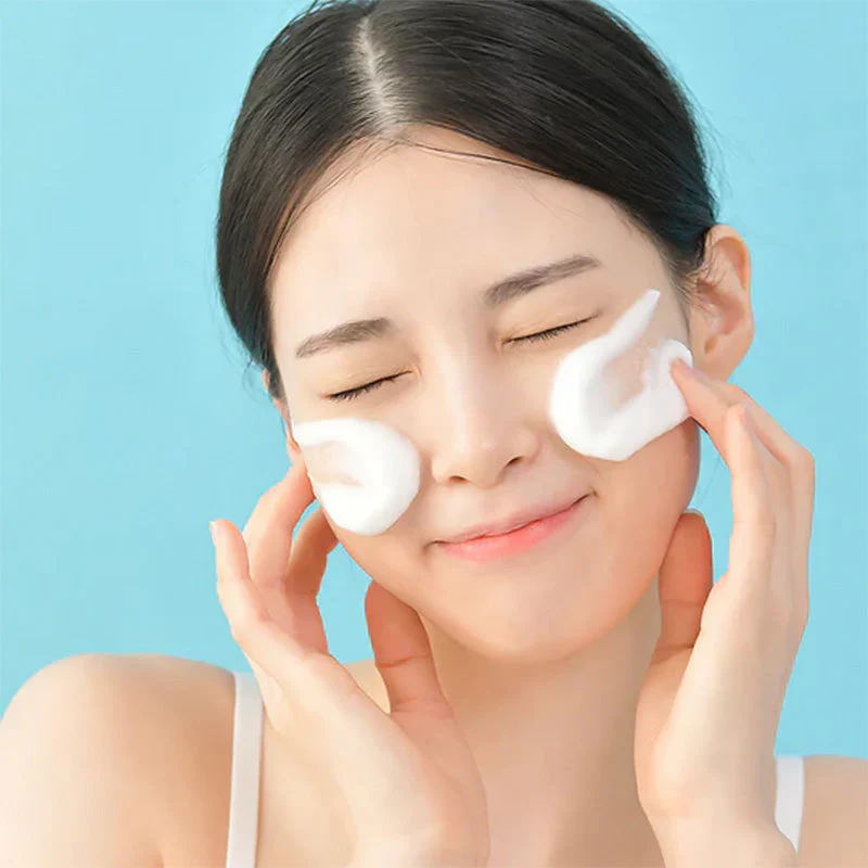 1025 Dokdo Bubble Foam - Image 6
