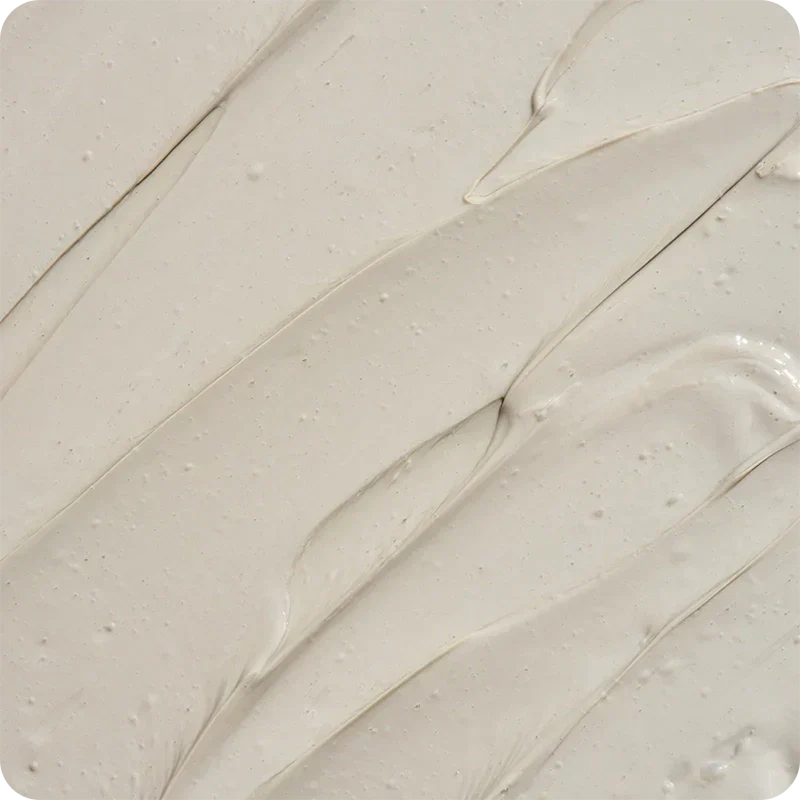 1025 Dokdo Mud Pack - Image 3