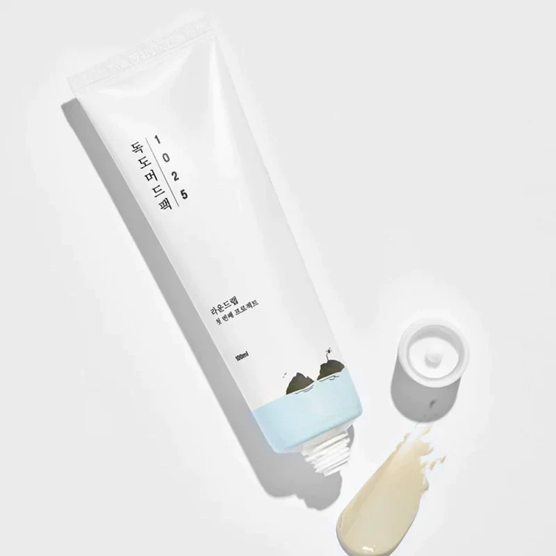 1025 Dokdo Mud Pack - Image 6
