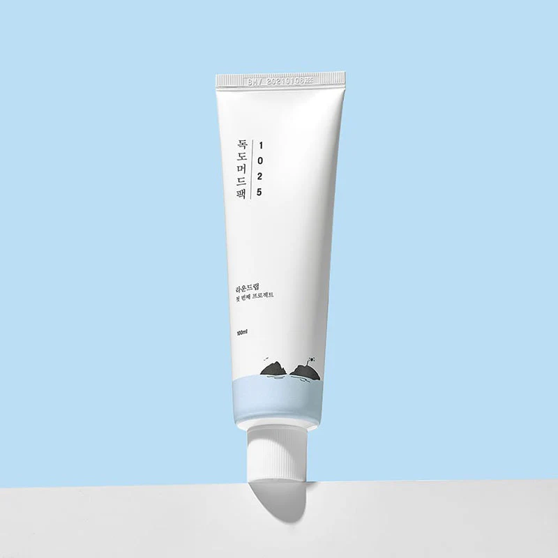 1025 Dokdo Mud Pack - Image 7