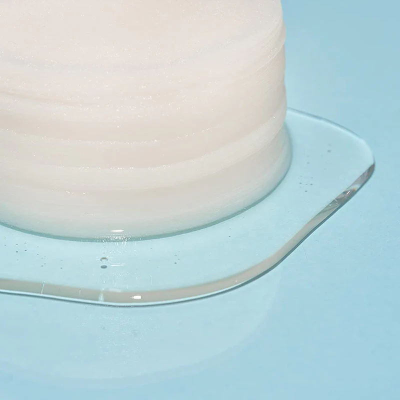 Birch Juice Moisturizing Pad - Image 6