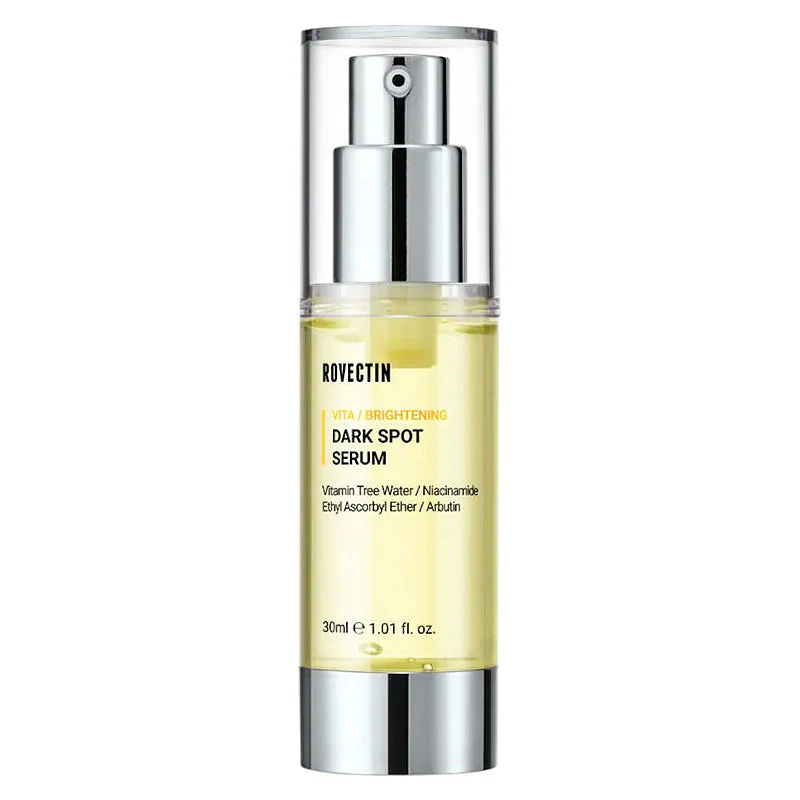 Vita Dark Spot Serum