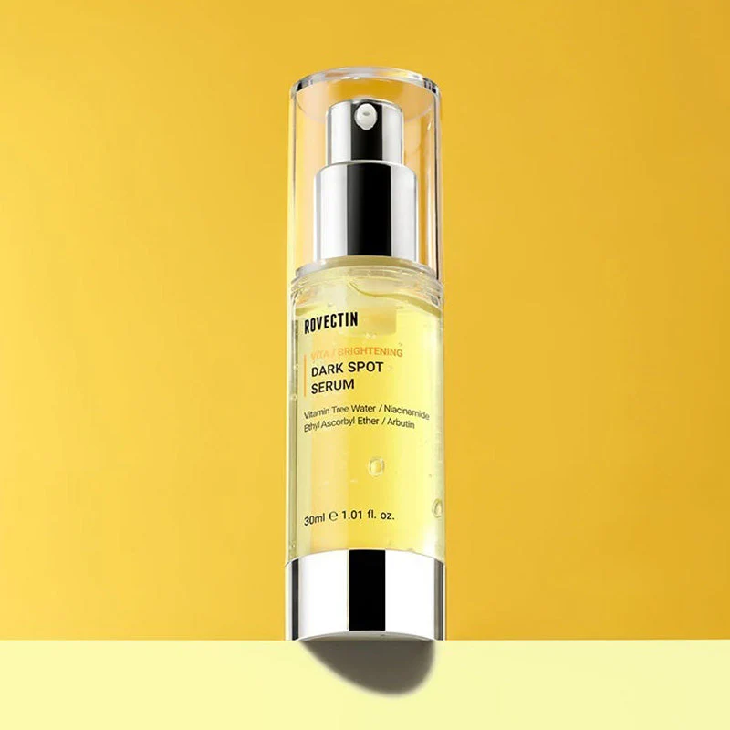 Vita Dark Spot Serum - Image 2