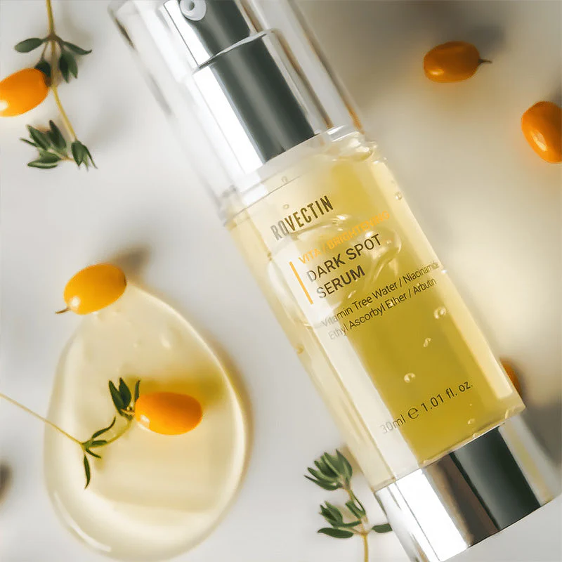 Vita Dark Spot Serum - Image 3