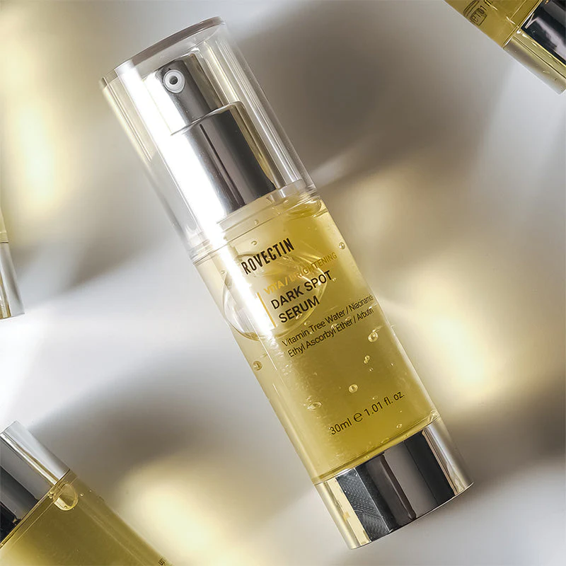 Vita Dark Spot Serum - Image 7