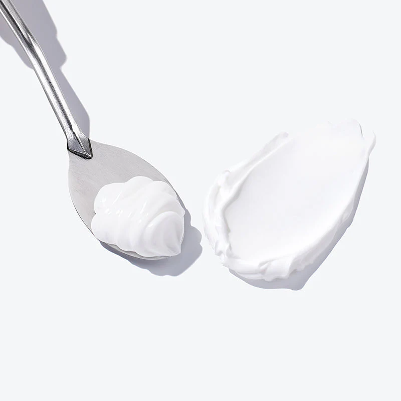 Aqua Soy Yogurt Eye Cream - Image 4