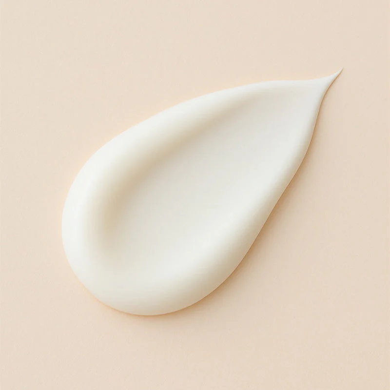 Starting Treatment Eye Cream - Image 3