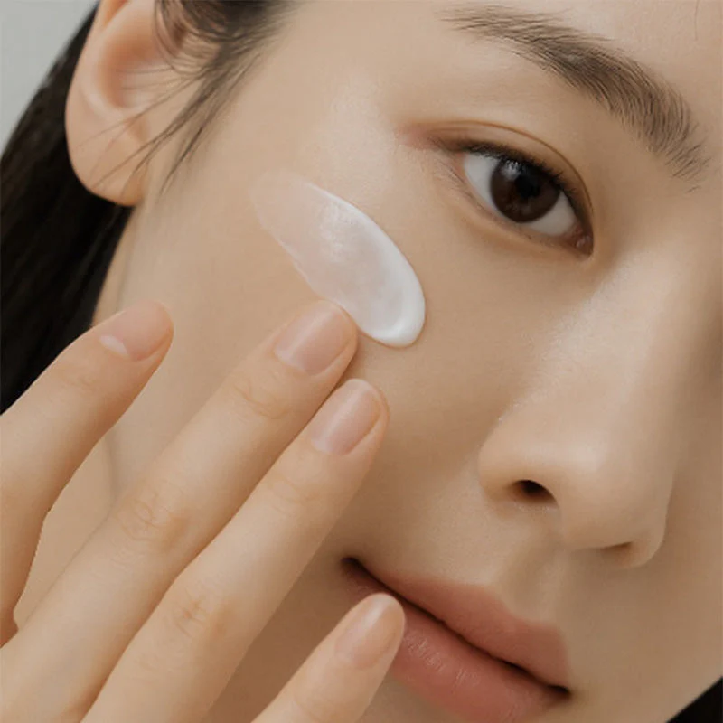 Starting Treatment Eye Cream - Image 4