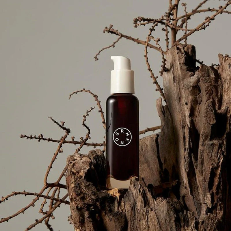 Chaga Charging Drop - Image 4