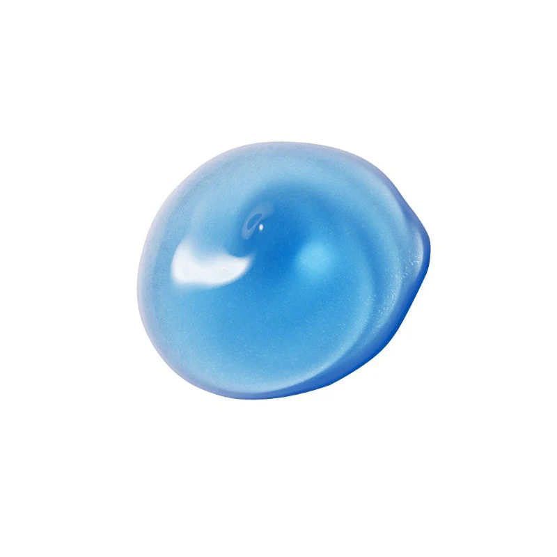 Deep Antarctic Drop - Image 4