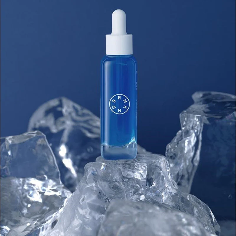 Deep Antarctic Drop - Image 7