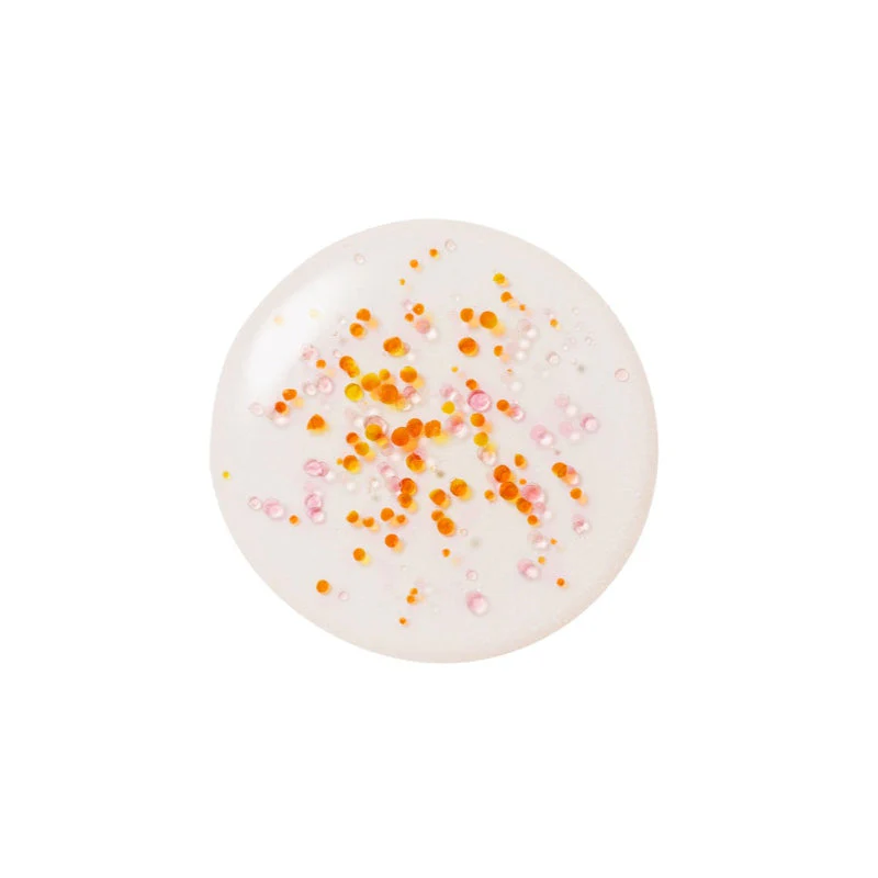 Youth & Glow - Image 4