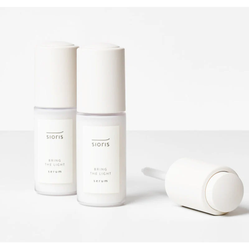 Bring the light Serum - Image 3