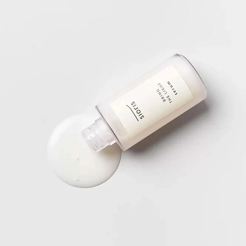 Bring the light Serum - Image 5