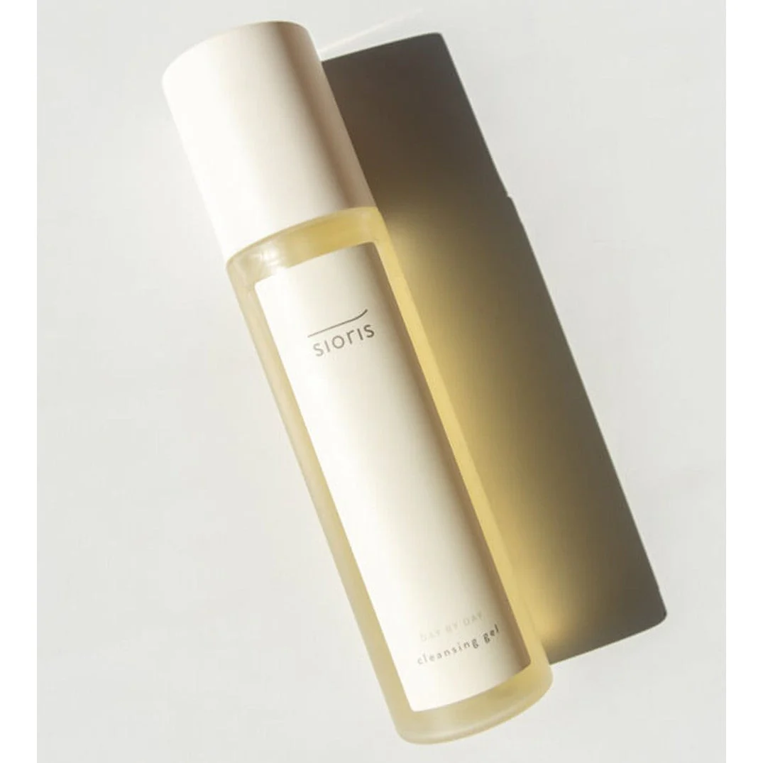Day By Day Cleansing Gel - Image 2