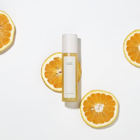 Day By Day Cleansing Gel - Image 3