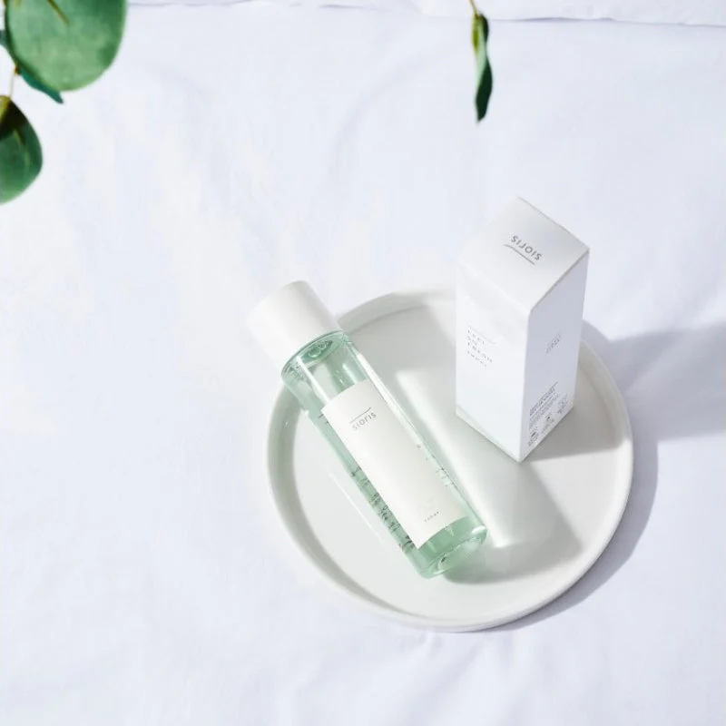 Feel so fresh Toner - Image 4