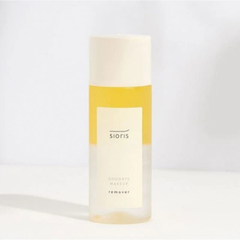 Good Bye Makeup Remover - Image 4