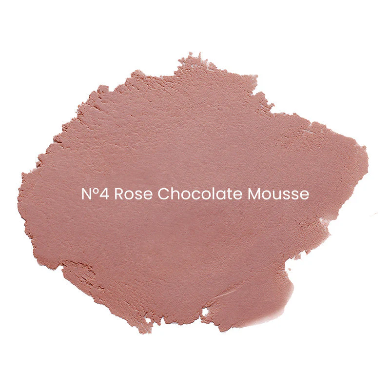 Butter Waffle Dough Blusher - Image 9