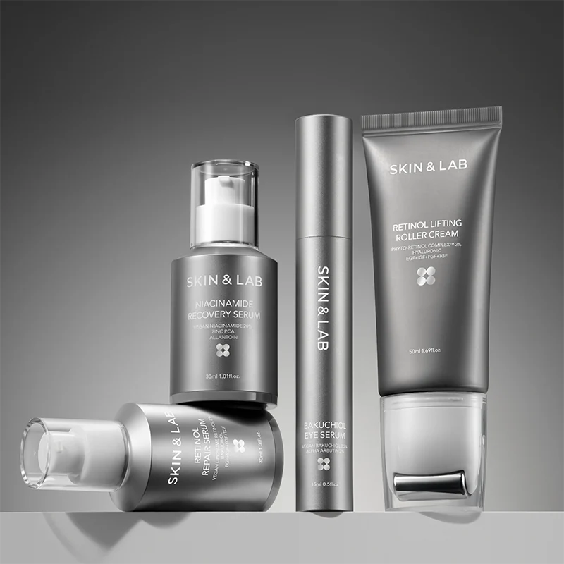 Bakuchiol Eye Serum - Image 10