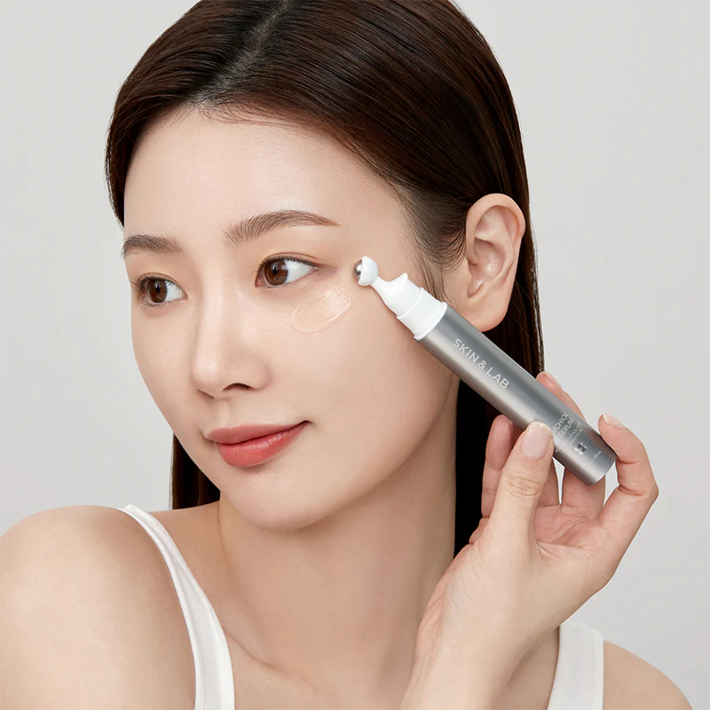 Bakuchiol Eye Serum - Image 3