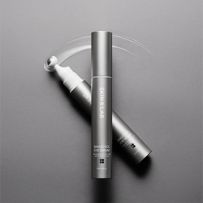 Bakuchiol Eye Serum - Image 5