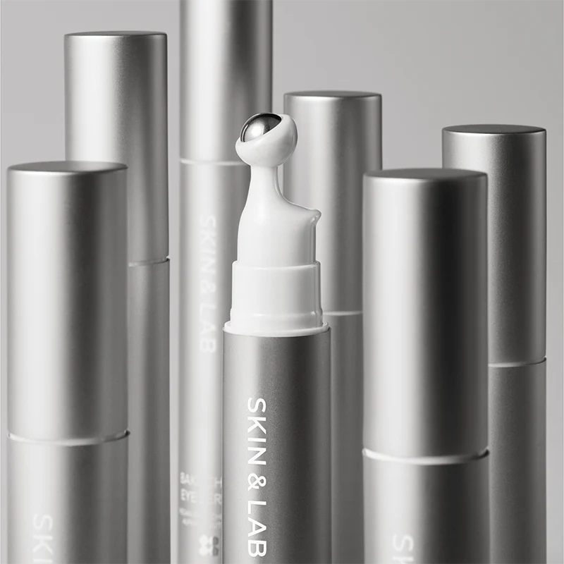 Bakuchiol Eye Serum - Image 6