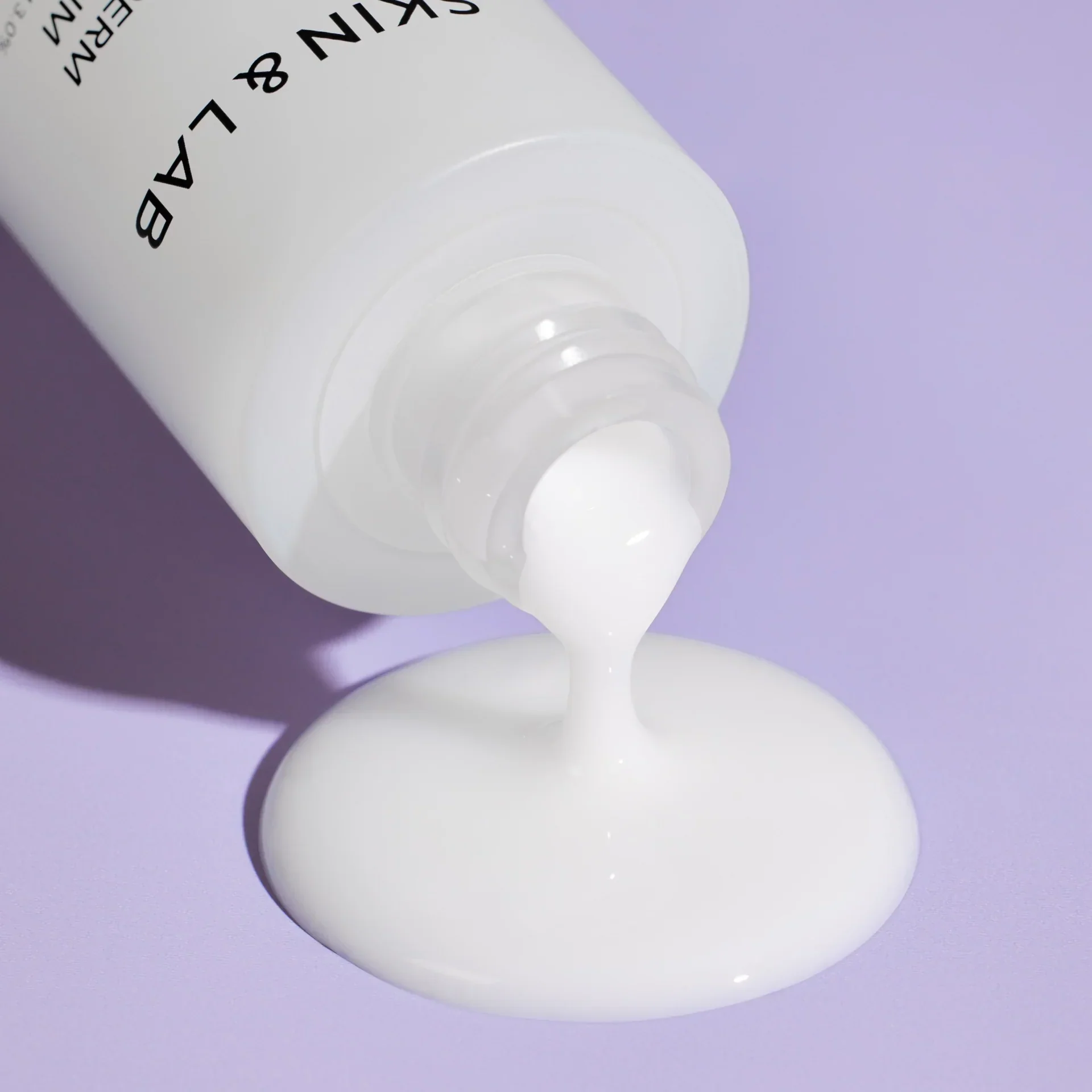 Barrierderm Milky Serum - Image 4