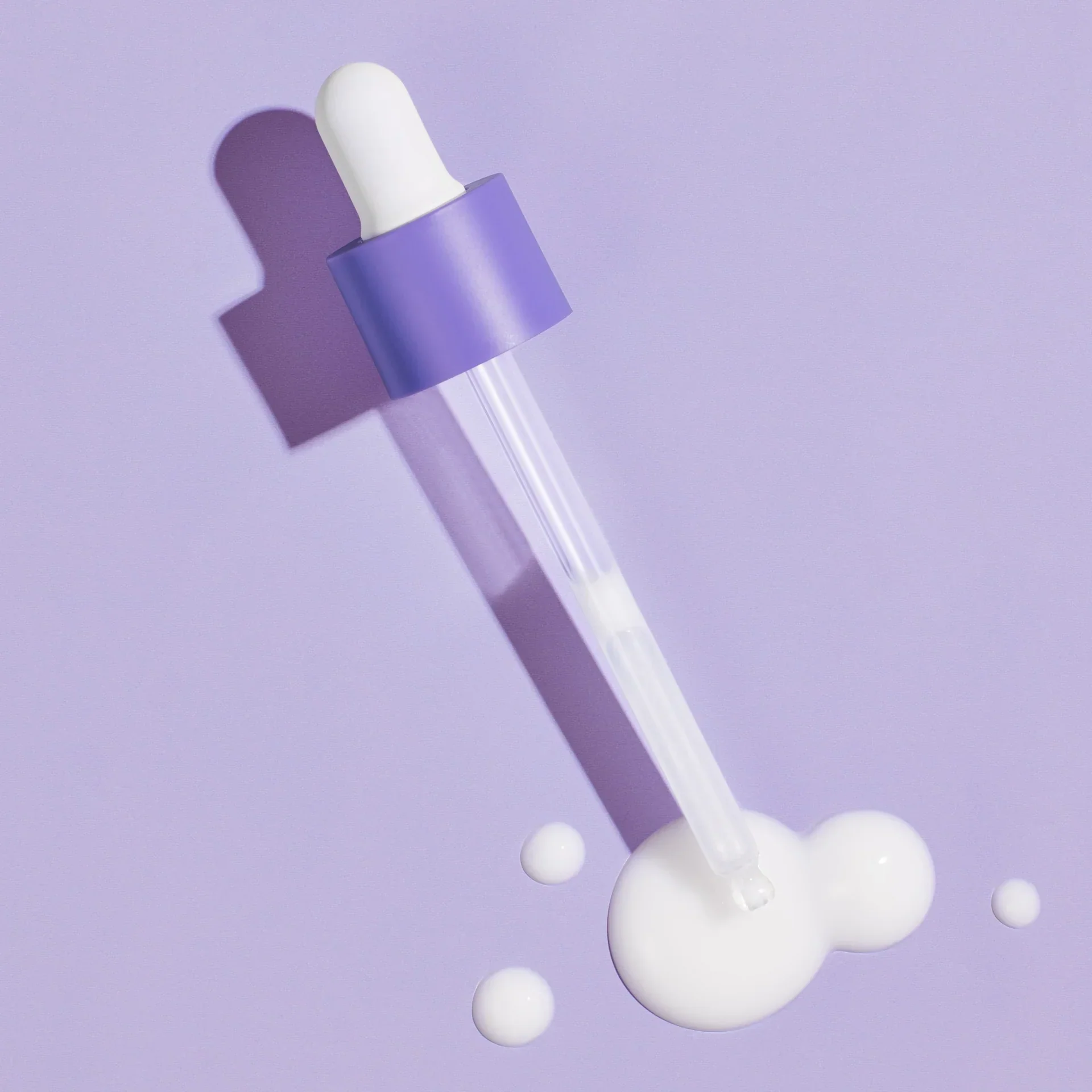 Barrierderm Milky Serum - Image 5