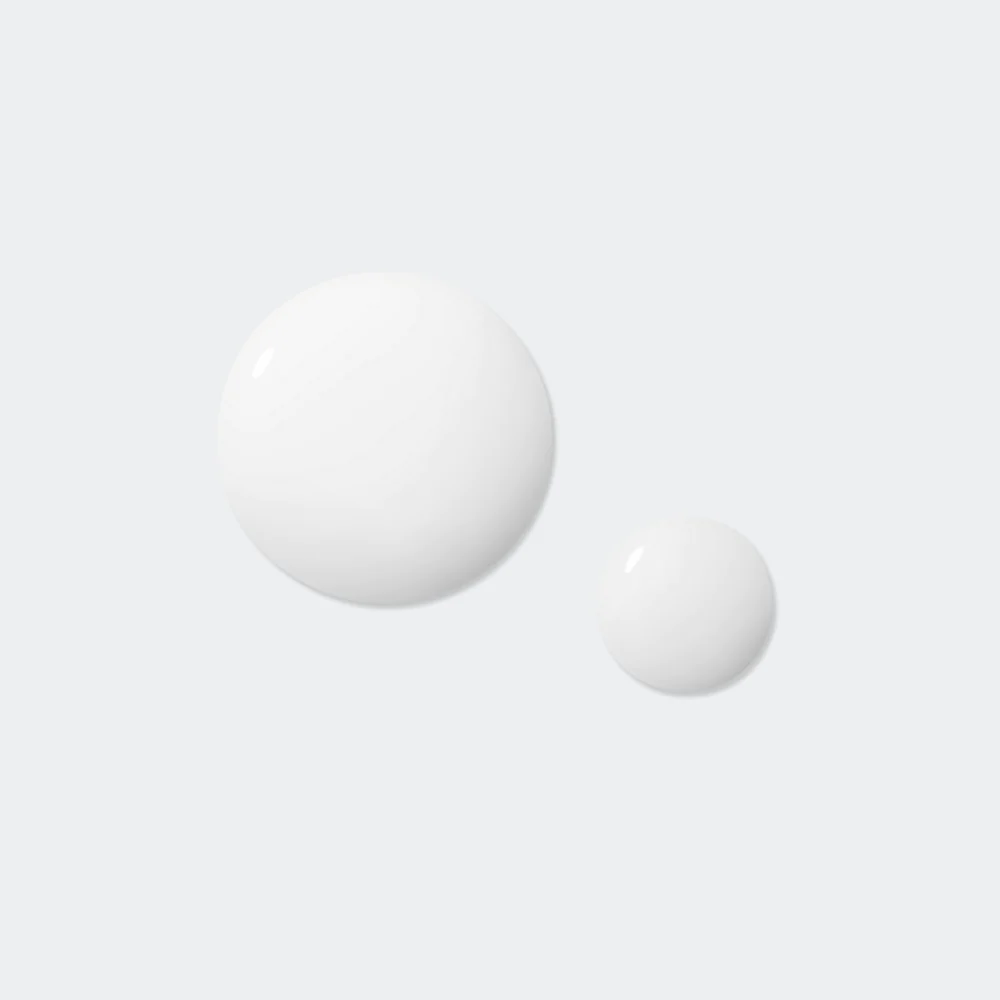 Barrierderm Milky Serum - Image 6